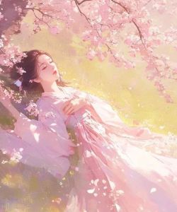 TA LÀ ÁC MỘNG CỦA CHƯ VỊ TIÊN GIỚI